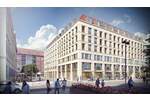 Etagenwohnung Dresden Innere Altstadt - 3 Zimmer, 90 m&sup2;, 1.586&euro; | Angebot:26804147