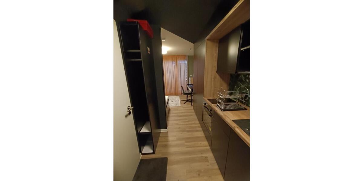 Gewerbeobjekt Darmstadt Darmstadt-West - 700&euro; | Angebot:26669494