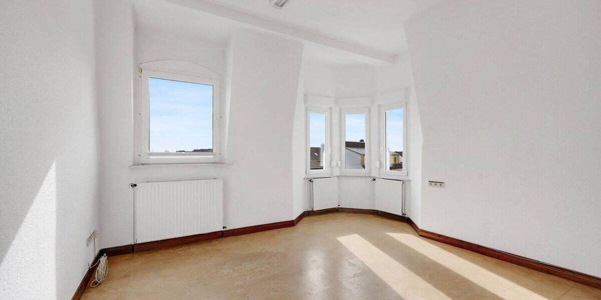 Gewerbeobjekt Halver Weißenpferd - 499.000&euro; | Angebot:26062519