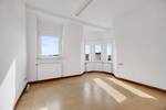 Gewerbeobjekt Halver Weißenpferd - 499.000&euro; | Angebot:26062519