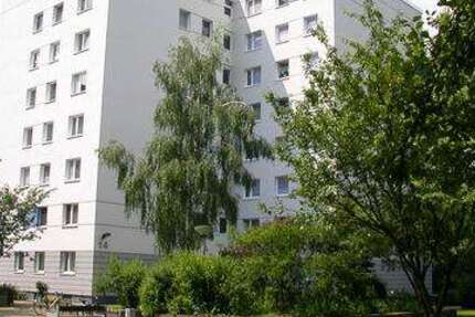 Wohnung zum Mieten in Hilden 706 € 83.01 m² 3 zimmer