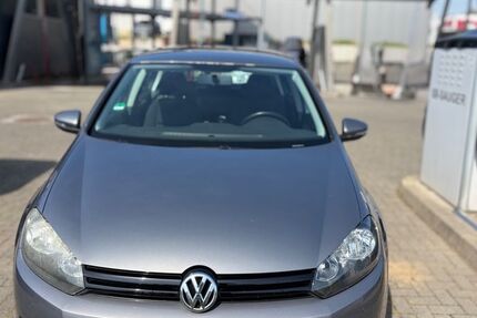VW Golf 175.879 km 4.900 &euro; Schöneck 61137