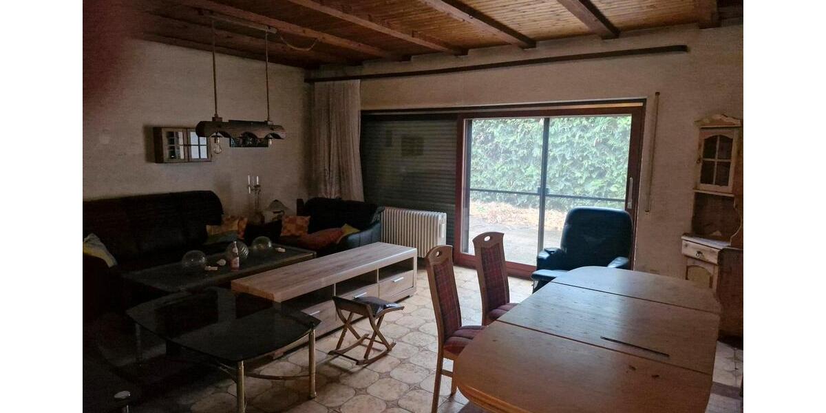 Einfamilienhaus Hallstadt - 11 Zimmer, 450 m&sup2;, 1.400&euro; | Angebot:21621278