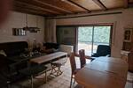 Einfamilienhaus Hallstadt - 11 Zimmer, 450 m&sup2;, 1.400&euro; | Angebot:21621278
