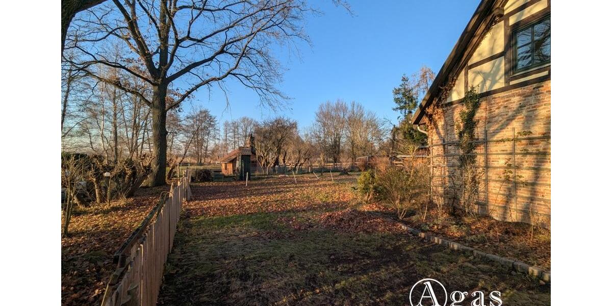 Dachgeschoßwohnung Ludwigsfelde - 3 Zimmer, 96 m&sup2;, 1.295&euro; | Angebot:24432637