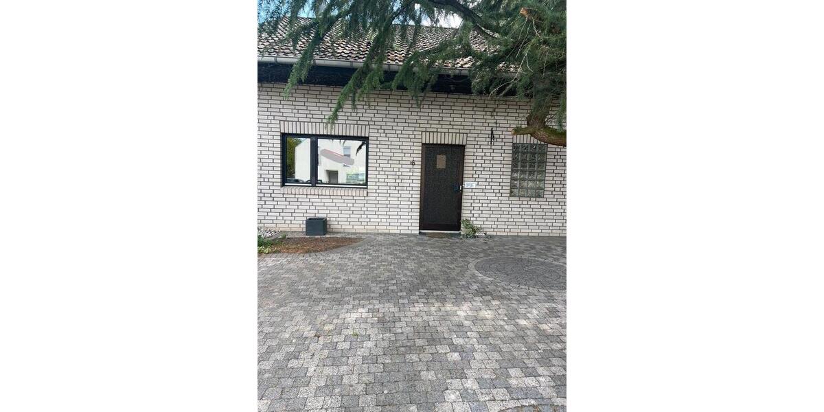 Einfamilienhaus Kalkar - 5 Zimmer, 132 m&sup2;, 259.000&euro; | Angebot:27021133