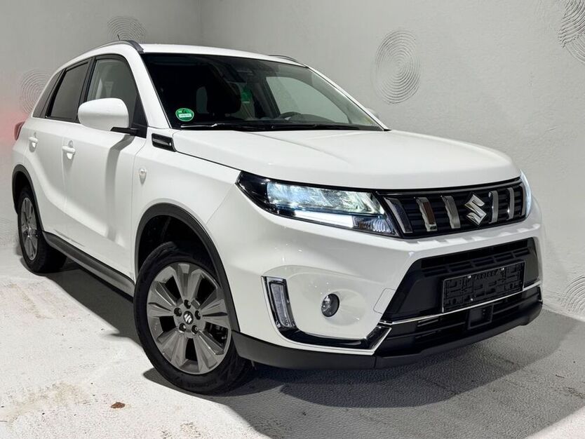Vitara