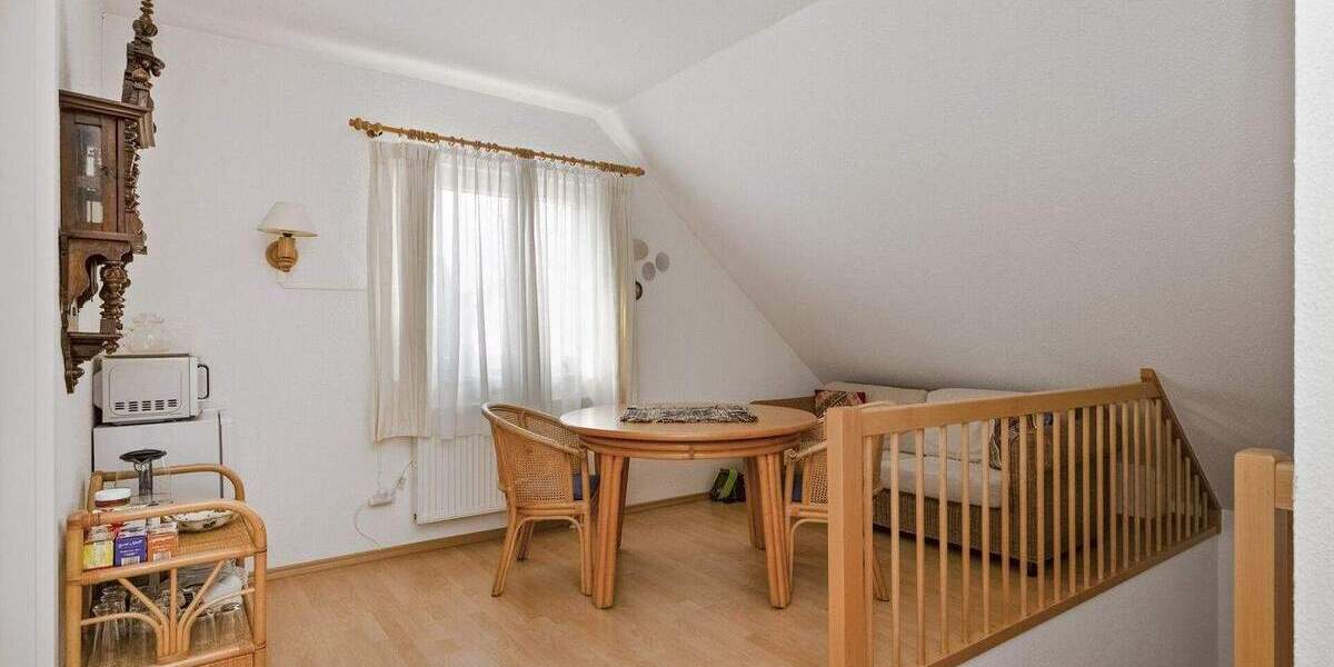 Einfamilienhaus Selfkant / Hillensberg Hillensberg - 6 Zimmer, 213 m&sup2;, 445.000&euro; | Angebot:25427965