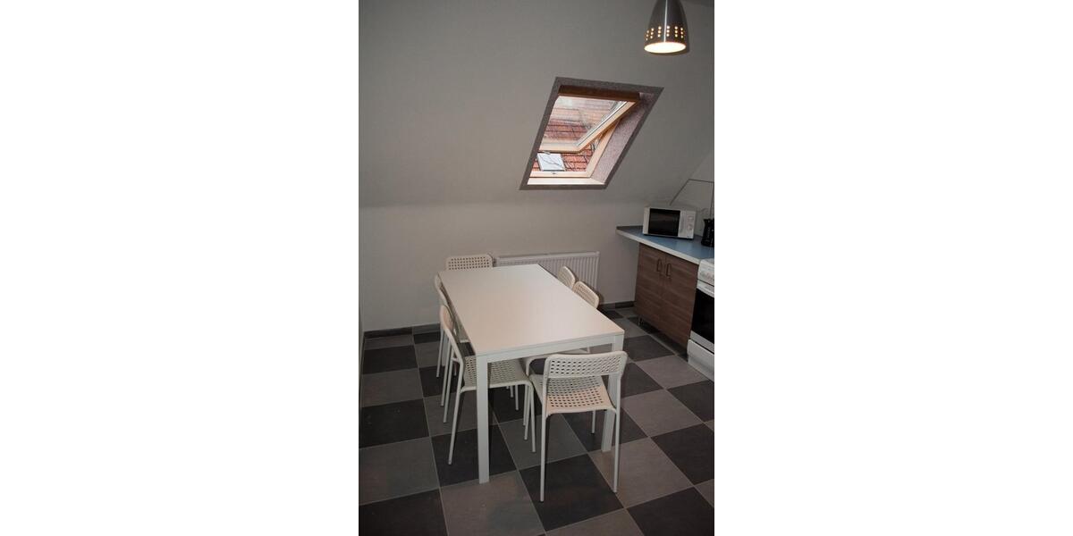 Möblierte 3 ZWKB in Herzebrock - 1.000€MonatAll Inclusive zimmer