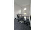 Erdgeschoßwohnung Naumburg (Saale) - 1 Zimmer, 41 m&sup2;, 550&euro; | Angebot:18940628