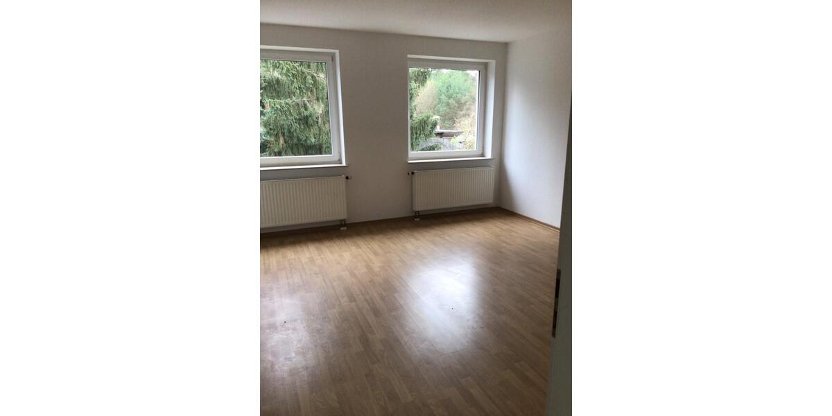 Gewerbeobjekt Erkner - 630&euro; | Angebot:21435607