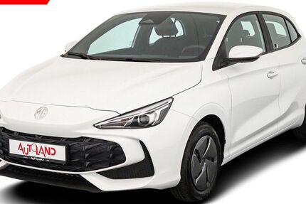 MG 3 2.147 km 15.990 &euro; Dresden 01239