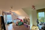 Haus mit 165qm A+ mit WP, Klima, Smarthome 22KW PV, 17KW Speicher zimmer
