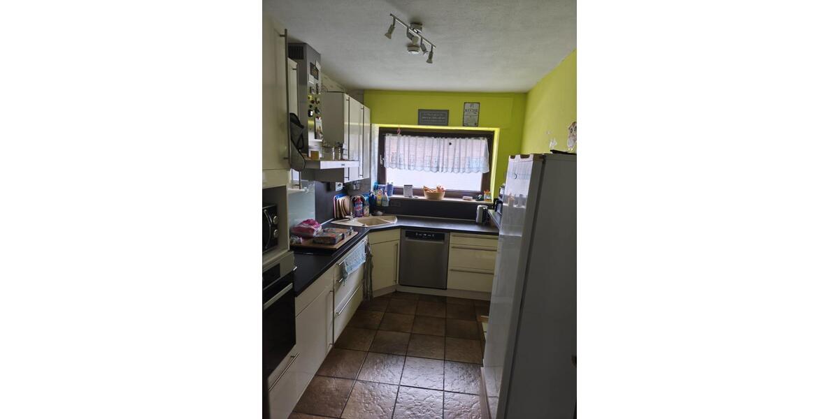 Einfamilienhaus Uedem - 414.000&euro; | Angebot:27112646