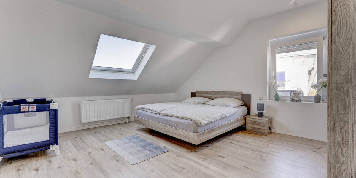 Mehrfamilienhaus, Wohnhaus Friesenheim - 1 Zimmer, 1.490.000&euro; | Angebot:26129319
