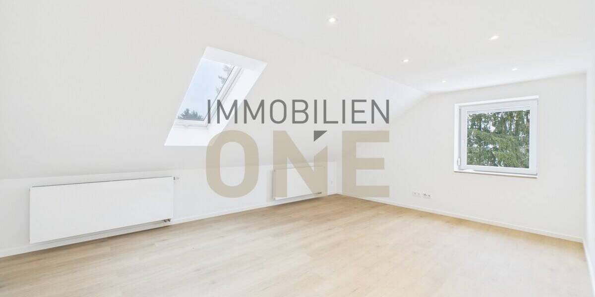 Doppelhaushälfte Bad Abbach - 5 Zimmer, 129 m&sup2;, 550.000&euro; | Angebot:26435719