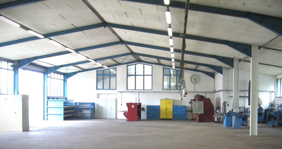 Gewerbeobjekt Vechta - 1.050&euro; | Angebot:26602544