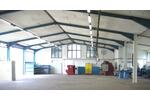 Gewerbeobjekt Vechta - 1.050&euro; | Angebot:26602544