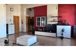 Dachgeschoßwohnung Tuttlingen - 3.5 Zimmer, 81 m&sup2;, 259.000&euro; | Angebot:26301354