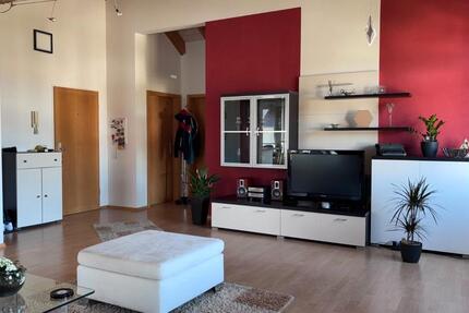 Wohnung Tuttlingen - 3.5 Zimmer, 81 m&sup2;, 259.000&euro; | Angebot:26301354