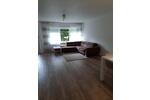 Erdgeschoßwohnung Heßdorf - 3 Zimmer, 120 m&sup2;, 1.290&euro; | Angebot:26396884