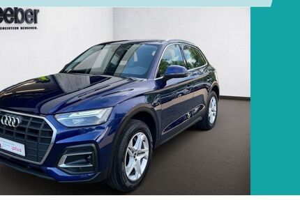 Audi Q5 56.893 km 33.870 &euro; Herrenberg 71083