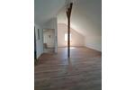 Etagenwohnung Bad Bocklet - 3 Zimmer, 90 m&sup2;, 795&euro; | Angebot:26688605