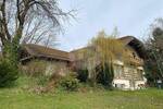 Einfamilienhaus Salzweg - 6 Zimmer, 278 m&sup2;, 749.000&euro; | Angebot:25998588