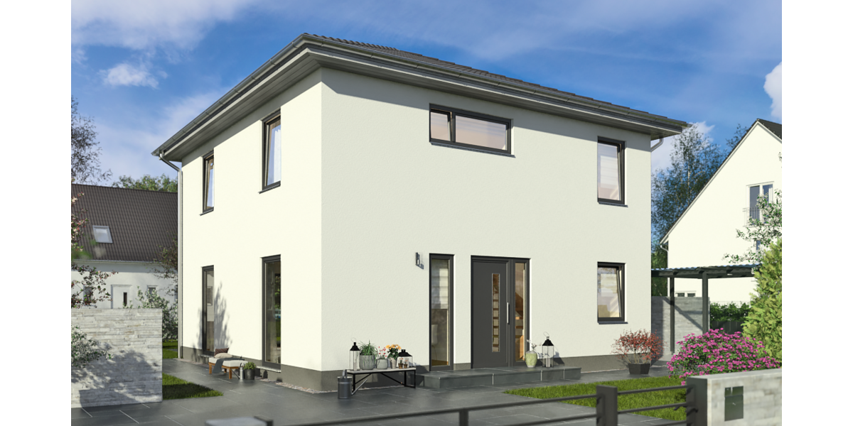 Haus zum Kaufen in Engelskirchen 446.000 € 124 m² 5 zimmer