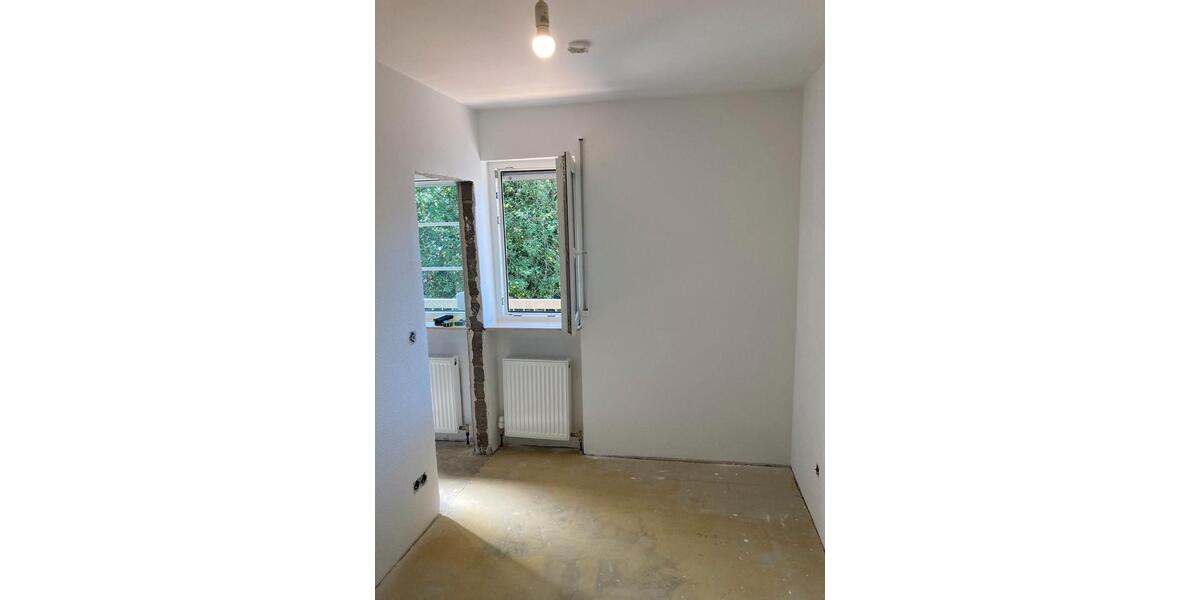 Etagenwohnung Neu-Isenburg Isenburg - 1 Zimmer, 53 m&sup2;, 225.000&euro; | Angebot:26292926