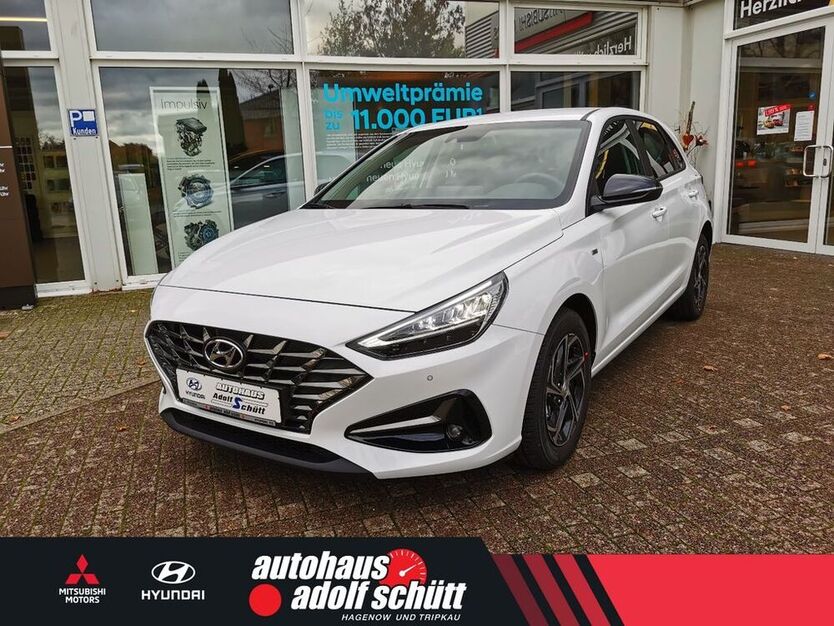 i30