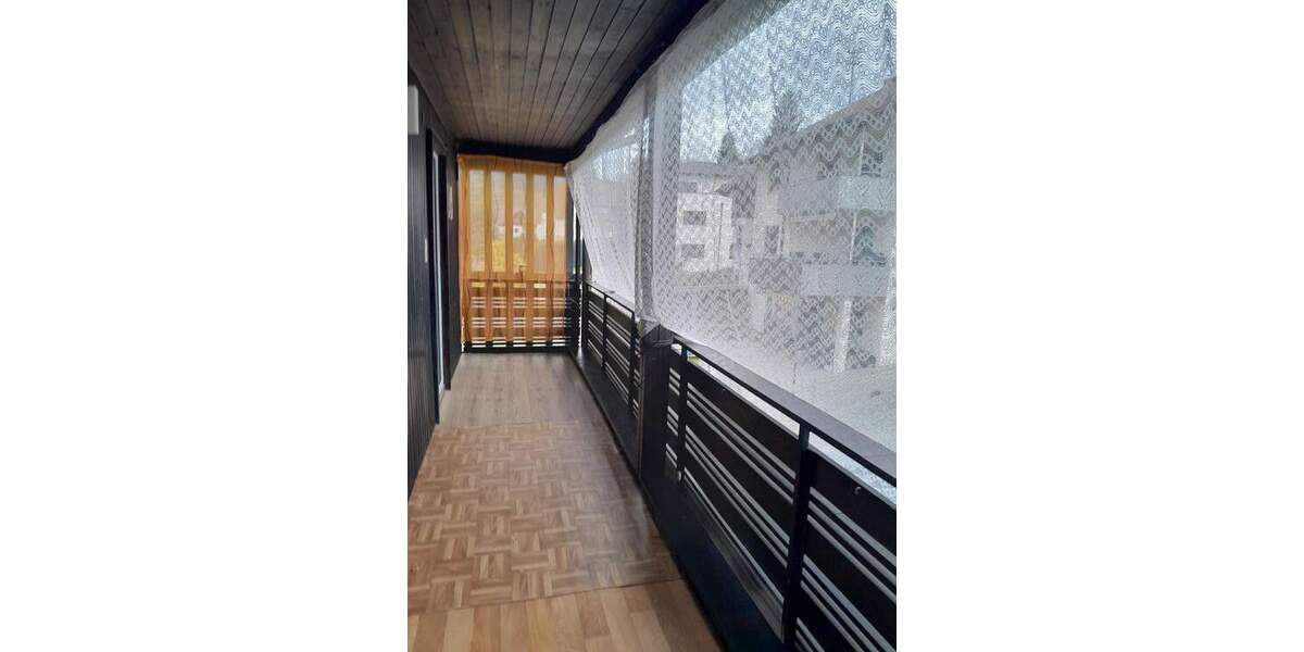 Mehrfamilienhaus, Wohnhaus Bad Wildbad Calmbach - 1 Zimmer, 234 m&sup2;, 515.000&euro; | Angebot:25340561