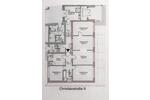 Hochparterre Neumünster - 5 Zimmer, 126 m&sup2;, 249.000&euro; | Angebot:26068815