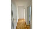 Etagenwohnung Mainz Neustadt - 3 Zimmer, 64 m&sup2;, 960&euro; | Angebot:26675163