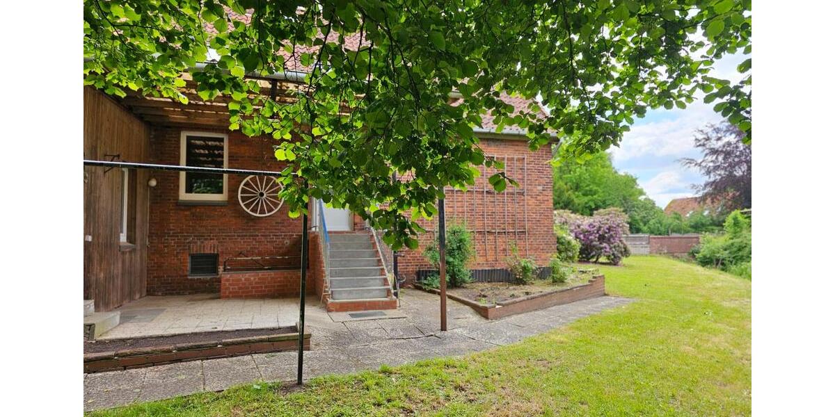 Einfamilienhaus Langlingen - 198.000&euro; | Angebot:26957629