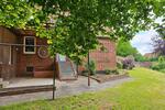 Einfamilienhaus Langlingen - 198.000&euro; | Angebot:26957629