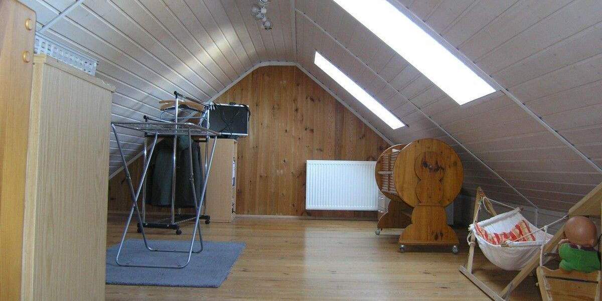 Doppelhaushälfte Lauf Heuchling - 6 Zimmer, 173 m&sup2;, 650.000&euro; | Angebot:25318718