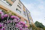 ++ leerstehende 3-Raum Eigentumswohnung in Limbach-Oberfrohna - individuelle Gestaltung ++
