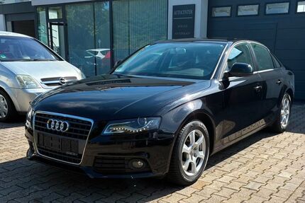 Audi A4 297.000 km 1.990 &euro; Landau in der Pfalz 76829