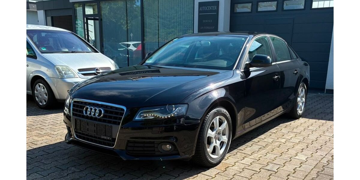 Audi A4 297.000 km 1.990 &euro; Landau in der Pfalz 76829