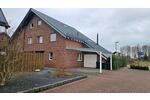 Doppelhaushälfte Isselburg - 6 Zimmer, 144 m&sup2;, 399.000&euro; | Angebot:26445246