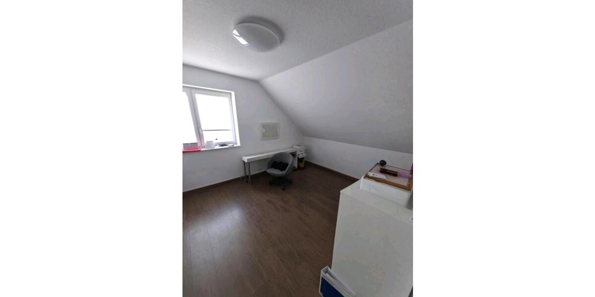 Doppelhaushälfte Dörpen - 4 Zimmer, 110 m&sup2;, 830&euro; | Angebot:26611186