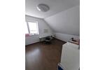 Doppelhaushälfte Dörpen - 4 Zimmer, 110 m&sup2;, 830&euro; | Angebot:26611186