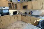 Mehrfamilienhaus, Wohnhaus Nordhausen - 4 Zimmer, 135 m&sup2;, 246.000&euro; | Angebot:26751839