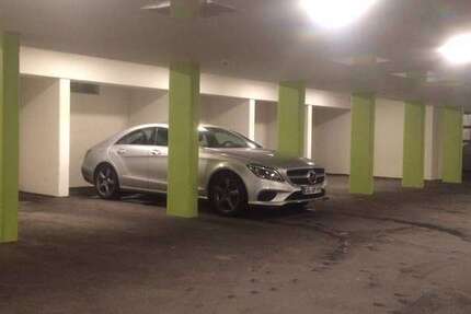 Garagen / Stellplätze Kolbermoor - 95&euro; | Angebot:21720427
