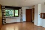 Doppelhaushälfte Hamburg Altona - 5 Zimmer, 120 m&sup2;, 430.000&euro; | Angebot:27682500