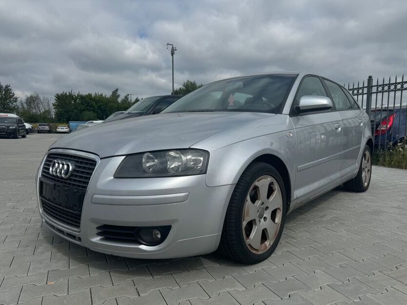 A3