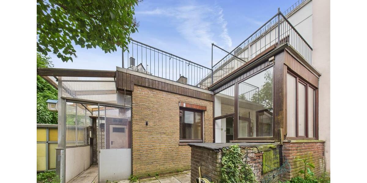 Wohnen auf Zeit Bremen Hemelingen - 1 Zimmer, 14 m&sup2;, 390&euro; | Angebot:26605686