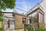 Wohnen auf Zeit Bremen Hemelingen - 1 Zimmer, 14 m&sup2;, 390&euro; | Angebot:26605686