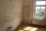 Etagenwohnung Zittau - 3.5 Zimmer, 83 m&sup2;, 460&euro; | Angebot:25418633